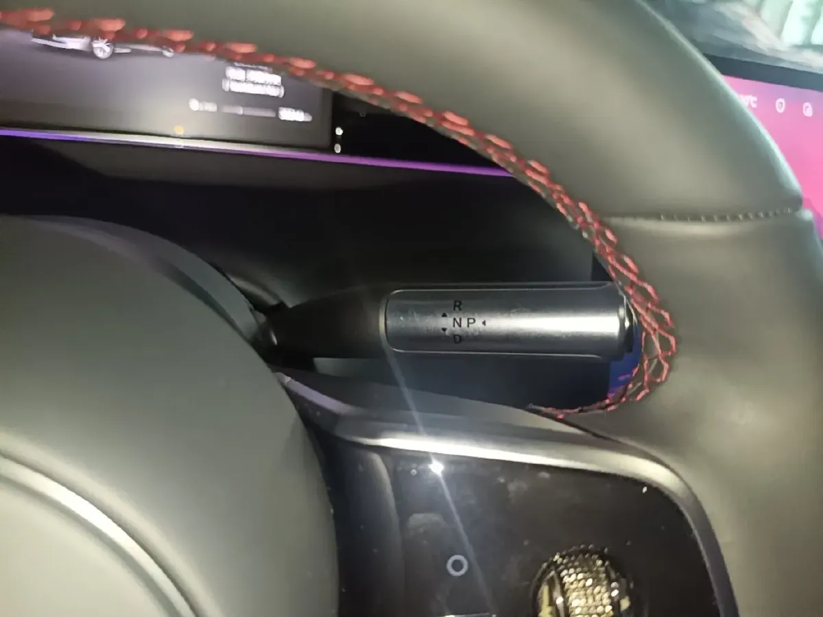 2024 Luxeed S7 BEV 82KWH,autocango,china used car exporter,china ev exporter,chinese used car exporter,chinese used ev exporter