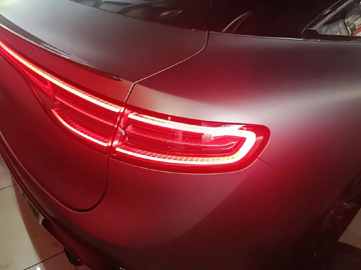 2024 Luxeed S7 BEV 82KWH,autocango,china used car exporter,china ev exporter,chinese used car exporter,chinese used ev exporter