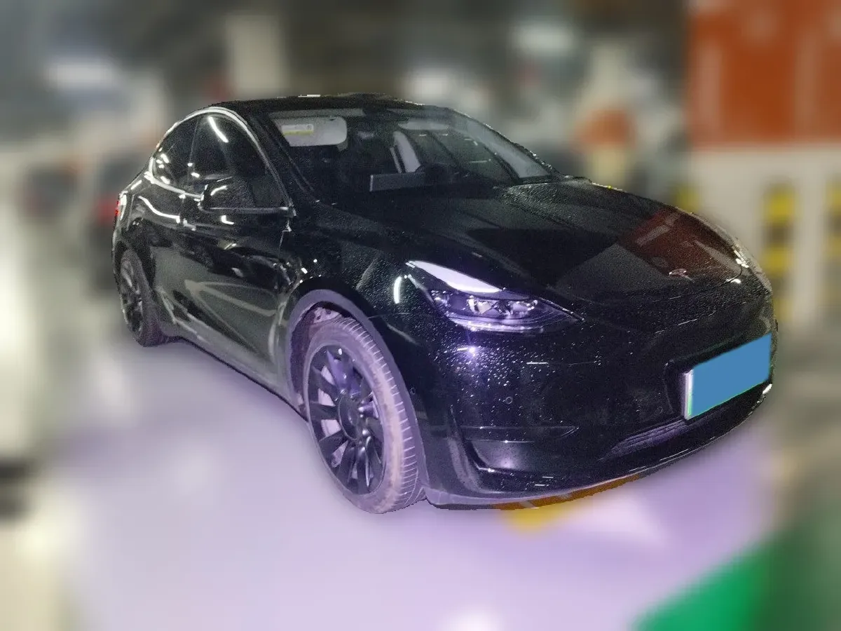 2022 Tesla Model Y BEV 60KWH,autocango,china used car exporter,china ev exporter,chinese used car exporter,chinese used ev exporter