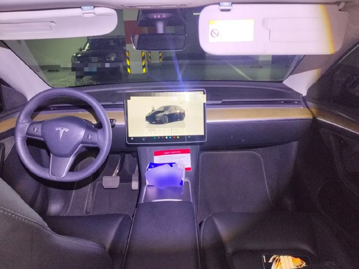 2022 Tesla Model Y BEV 60KWH,autocango,china used car exporter,china ev exporter,chinese used car exporter,chinese used ev exporter