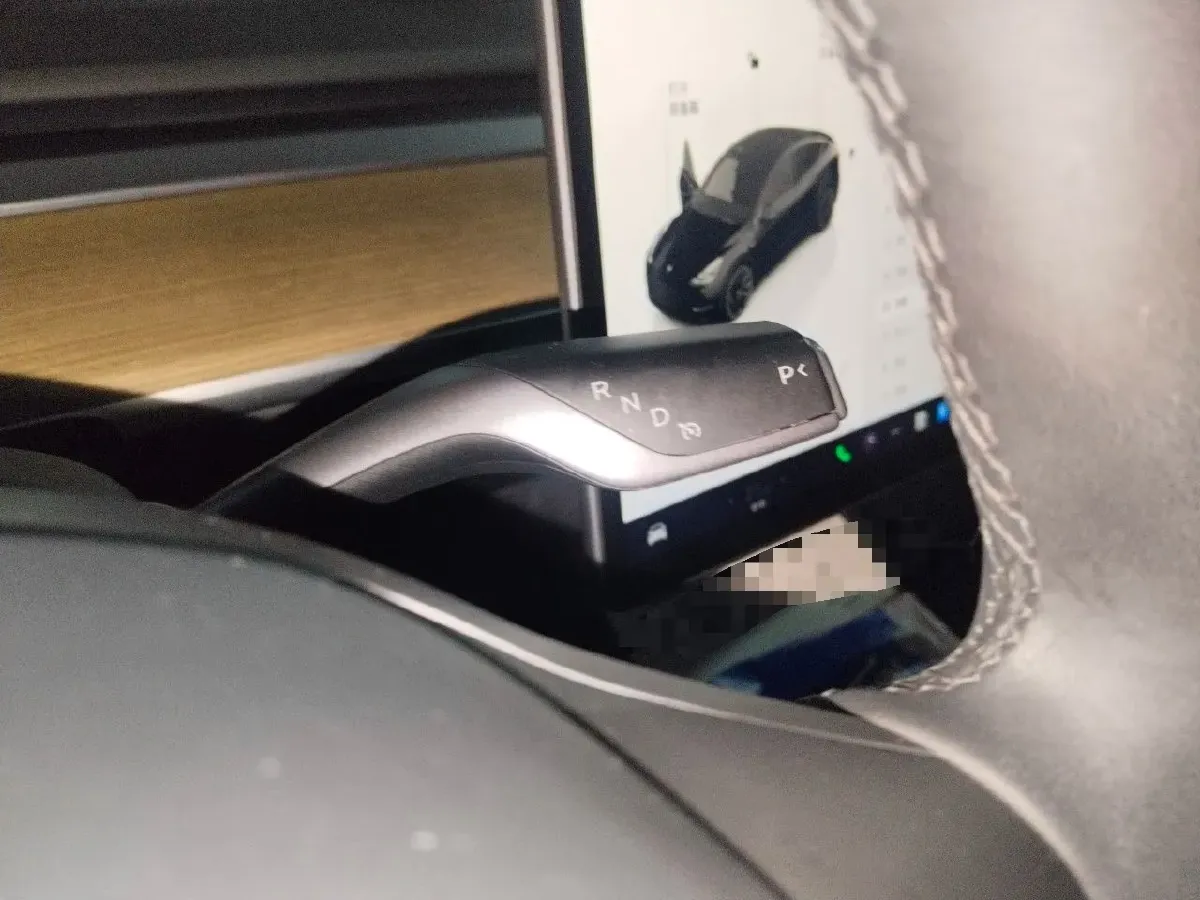 2022 Tesla Model Y BEV 60KWH,autocango,china used car exporter,china ev exporter,chinese used car exporter,chinese used ev exporter