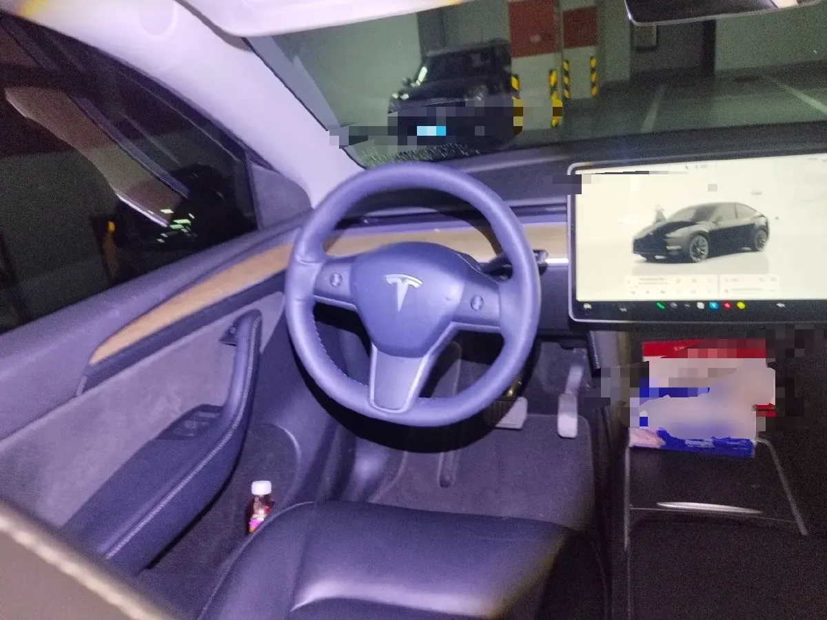 2022 Tesla Model Y BEV 60KWH,autocango,china used car exporter,china ev exporter,chinese used car exporter,chinese used ev exporter