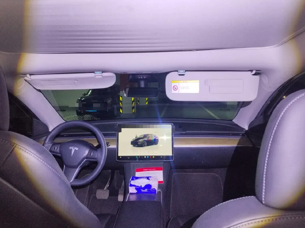 2022 Tesla Model Y BEV 60KWH,autocango,china used car exporter,china ev exporter,chinese used car exporter,chinese used ev exporter