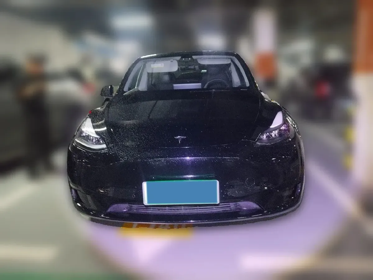 2022 Tesla Model Y BEV 60KWH,autocango,china used car exporter,china ev exporter,chinese used car exporter,chinese used ev exporter