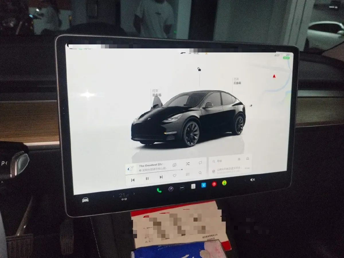 2022 Tesla Model Y BEV 60KWH,autocango,china used car exporter,china ev exporter,chinese used car exporter,chinese used ev exporter