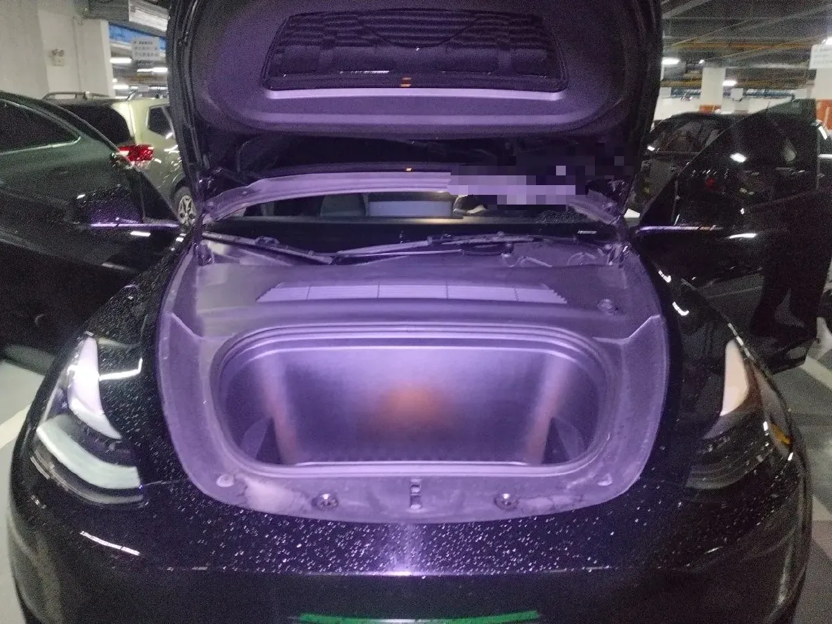 2022 Tesla Model Y BEV 60KWH,autocango,china used car exporter,china ev exporter,chinese used car exporter,chinese used ev exporter