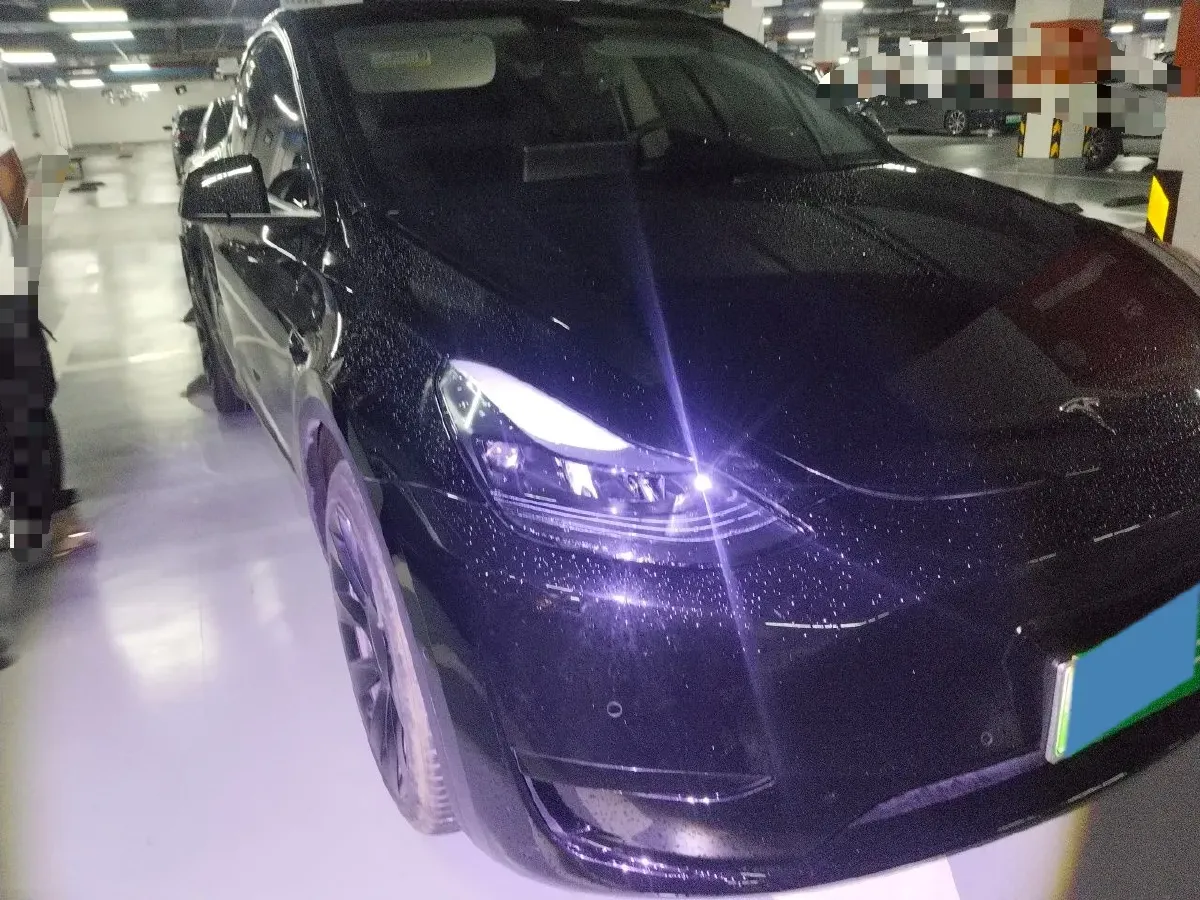 2022 Tesla Model Y BEV 60KWH,autocango,china used car exporter,china ev exporter,chinese used car exporter,chinese used ev exporter