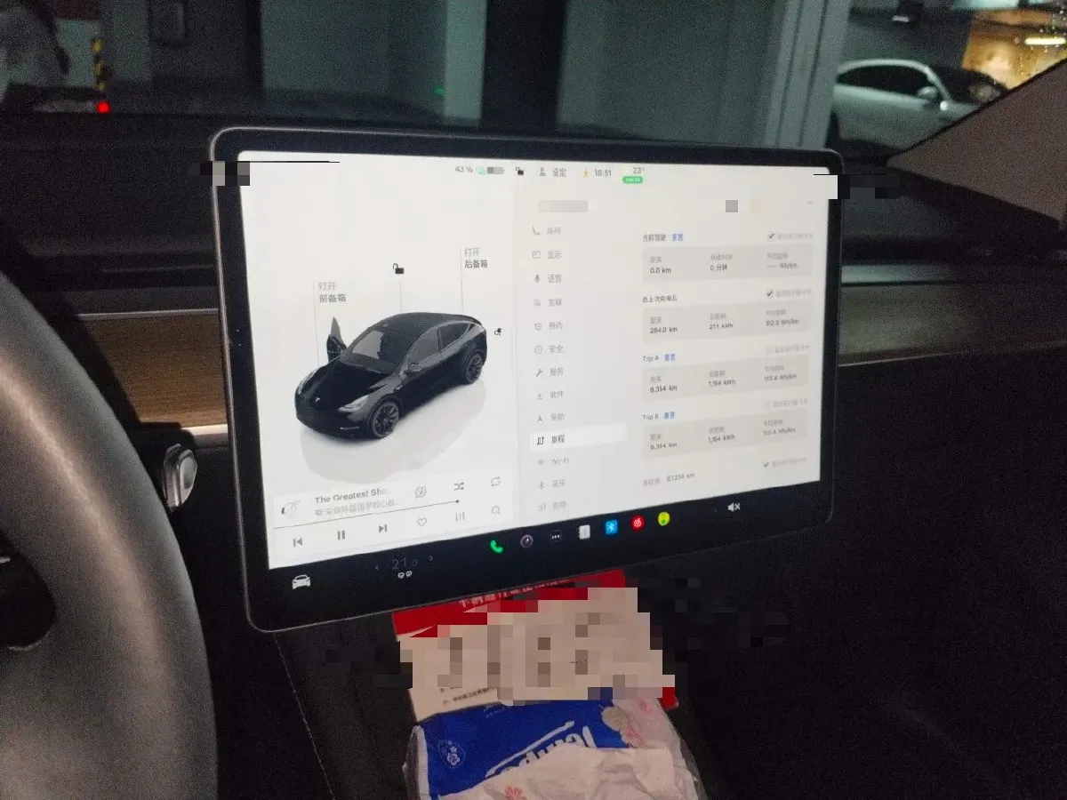 2022 Tesla Model Y BEV 60KWH,autocango,china used car exporter,china ev exporter,chinese used car exporter,chinese used ev exporter