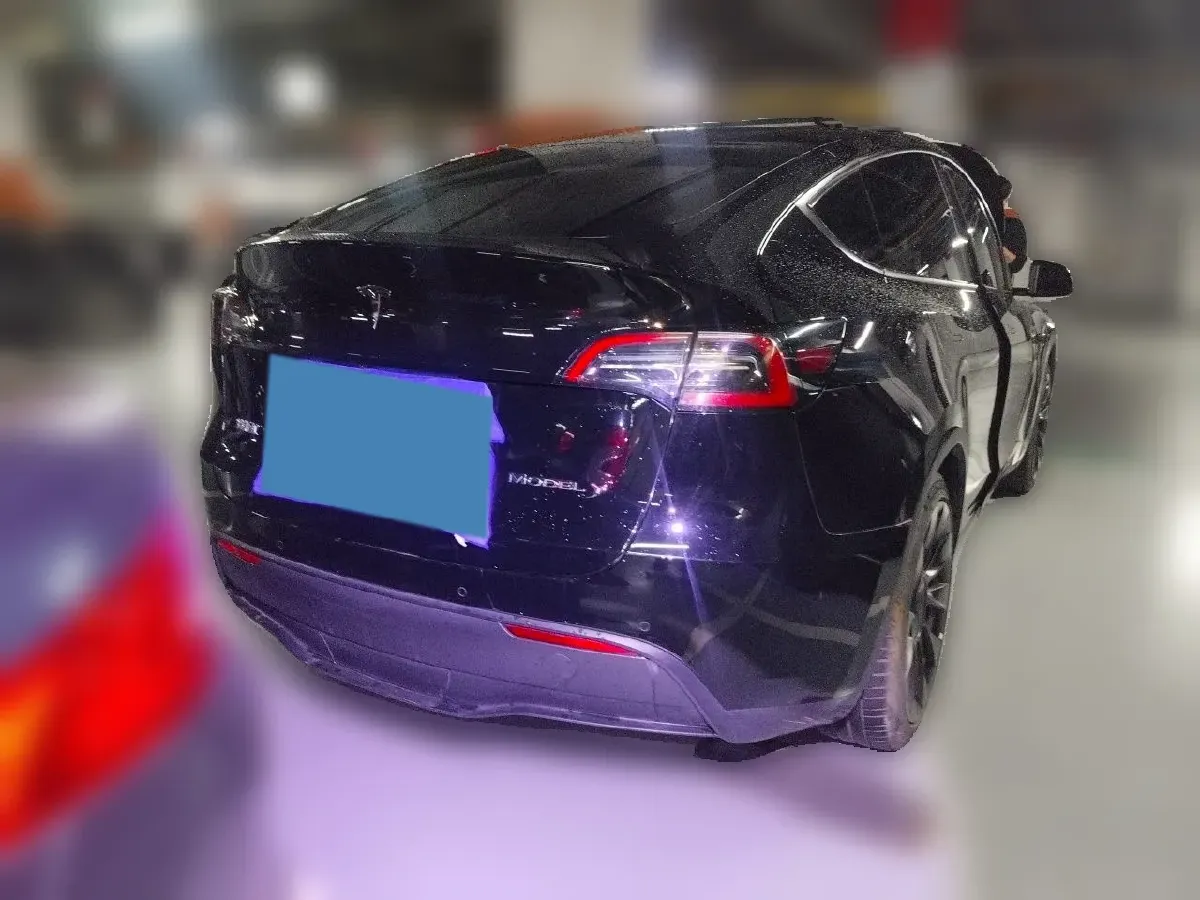 2022 Tesla Model Y BEV 60KWH,autocango,china used car exporter,china ev exporter,chinese used car exporter,chinese used ev exporter