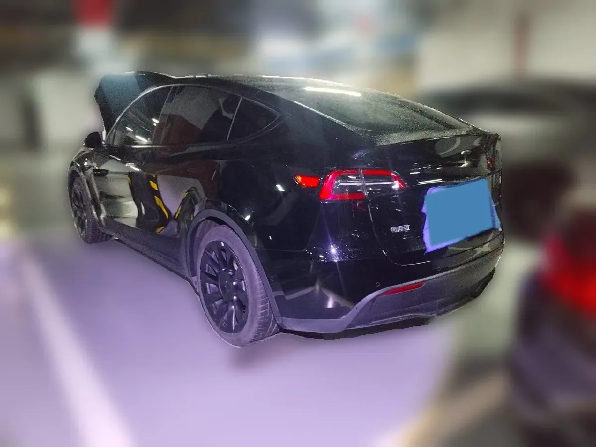 2022 Tesla Model Y BEV 60KWH,autocango,china used car exporter,china ev exporter,chinese used car exporter,chinese used ev exporter