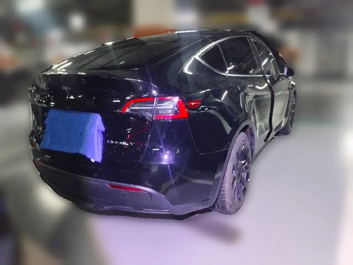 2022 Tesla Model Y BEV 60KWH,autocango,china used car exporter,china ev exporter,chinese used car exporter,chinese used ev exporter