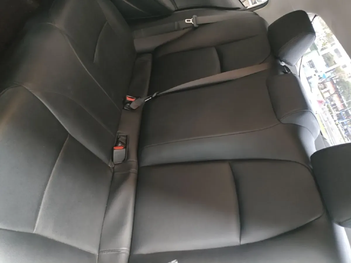 2021 Toyota Corolla 1.2T 116HP L4 CVT,autocango,china used car exporter,china ev exporter,chinese used car exporter,chinese used ev exporter
