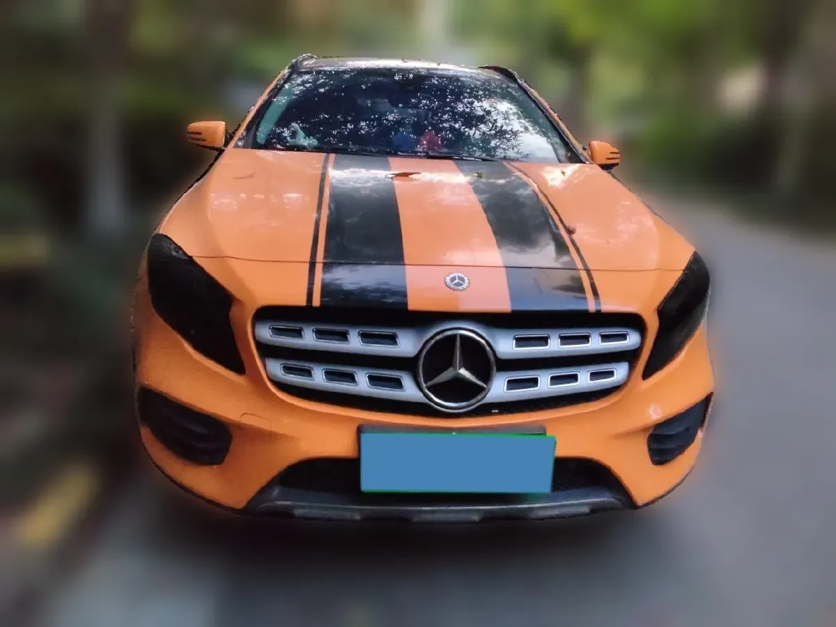 2019 Mercedes-Benz C Class 1.6T 156HP L4 9AT,autocango,china used car exporter,china ev exporter,chinese used car exporter,chinese used ev exporter
