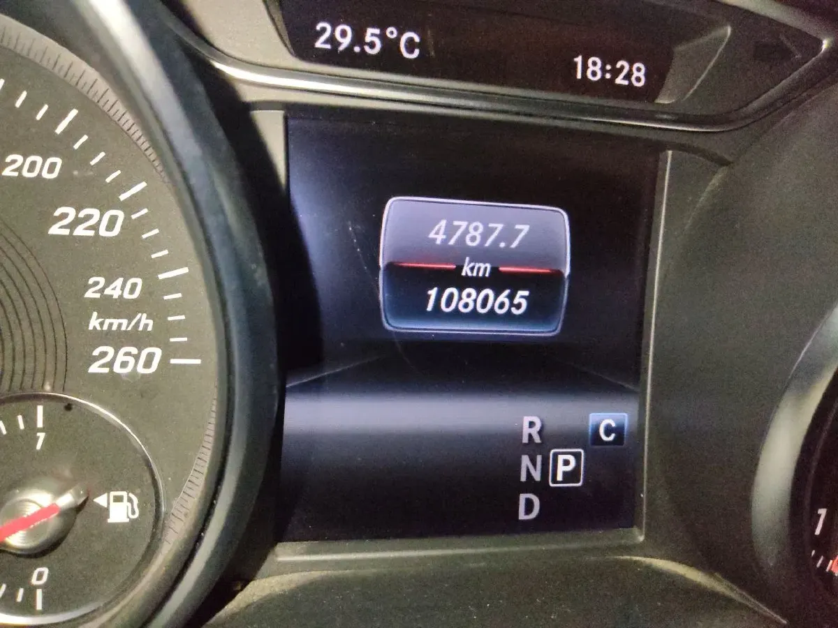 2019 Mercedes-Benz C Class 1.6T 156HP L4 9AT,autocango,china used car exporter,china ev exporter,chinese used car exporter,chinese used ev exporter