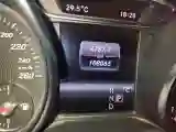 2019 Mercedes-Benz C Class 1.6T 156HP L4 9AT