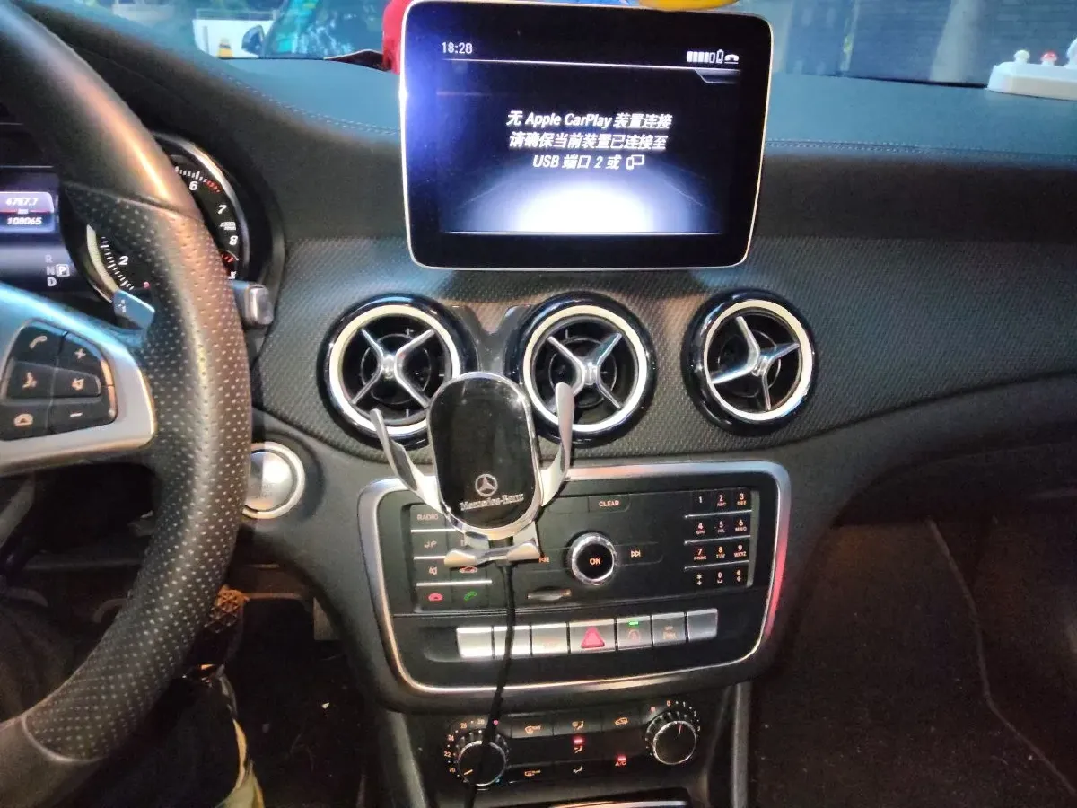 2019 Mercedes-Benz C Class 1.6T 156HP L4 9AT,autocango,china used car exporter,china ev exporter,chinese used car exporter,chinese used ev exporter