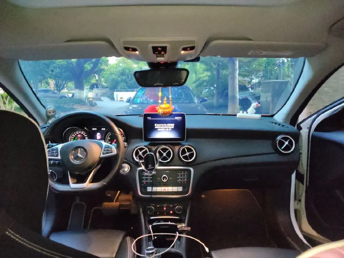 2019 Mercedes-Benz C Class 1.6T 156HP L4 9AT,autocango,china used car exporter,china ev exporter,chinese used car exporter,chinese used ev exporter
