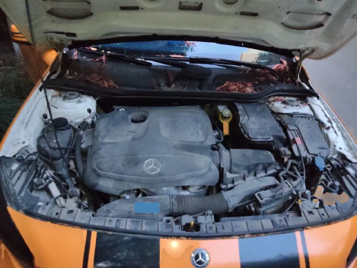 2019 Mercedes-Benz C Class 1.6T 156HP L4 9AT,autocango,china used car exporter,china ev exporter,chinese used car exporter,chinese used ev exporter