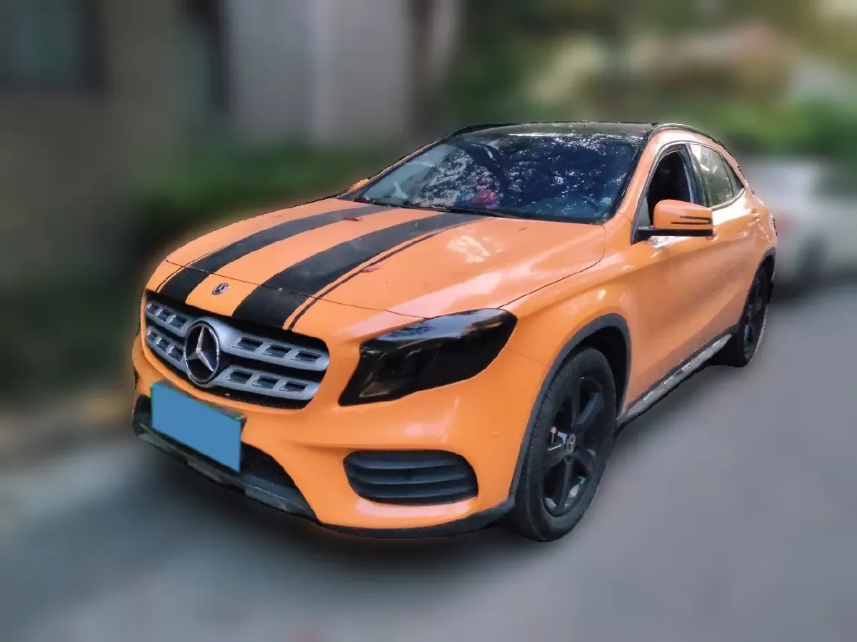2019 Mercedes-Benz C Class 1.6T 156HP L4 9AT,autocango,china used car exporter,china ev exporter,chinese used car exporter,chinese used ev exporter