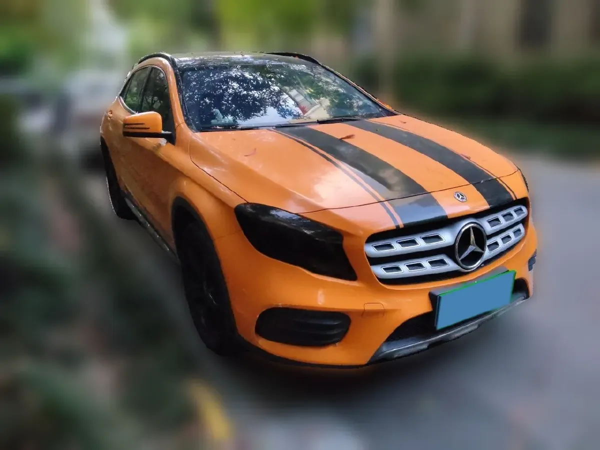 2019 Mercedes-Benz C Class 1.6T 156HP L4 9AT,autocango,china used car exporter,china ev exporter,chinese used car exporter,chinese used ev exporter