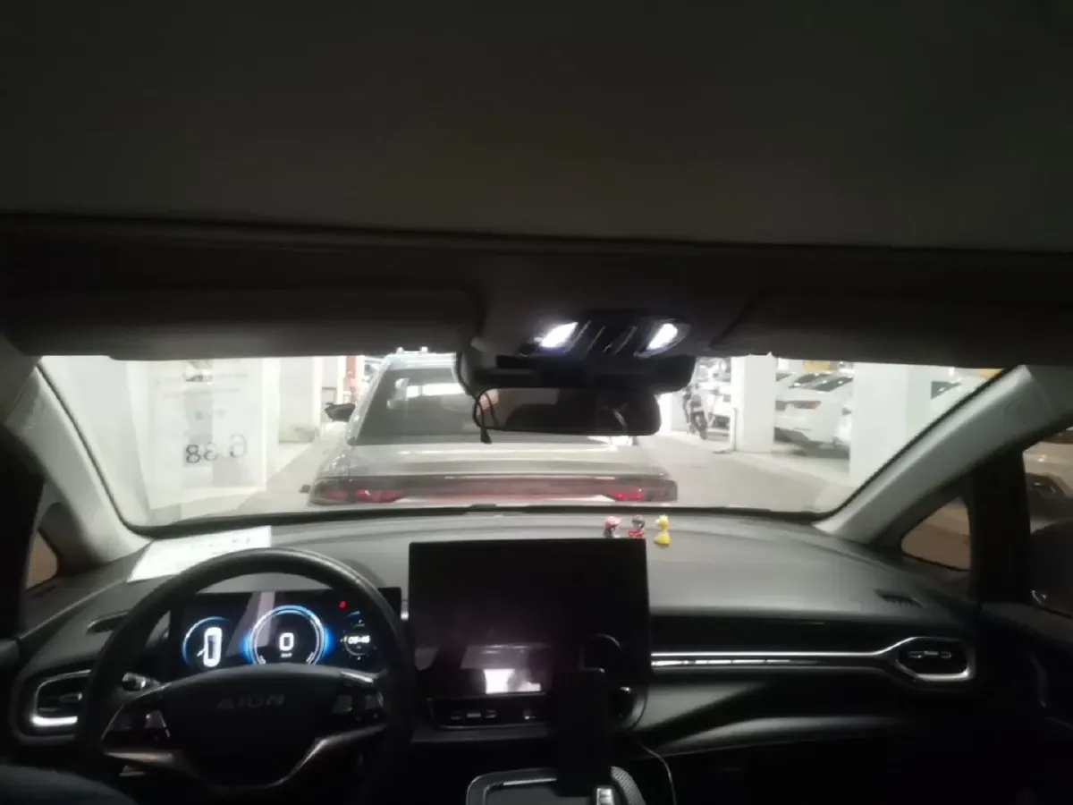 2022 Aion V BEV 69.9KWH,autocango,china used car exporter,china ev exporter,chinese used car exporter,chinese used ev exporter