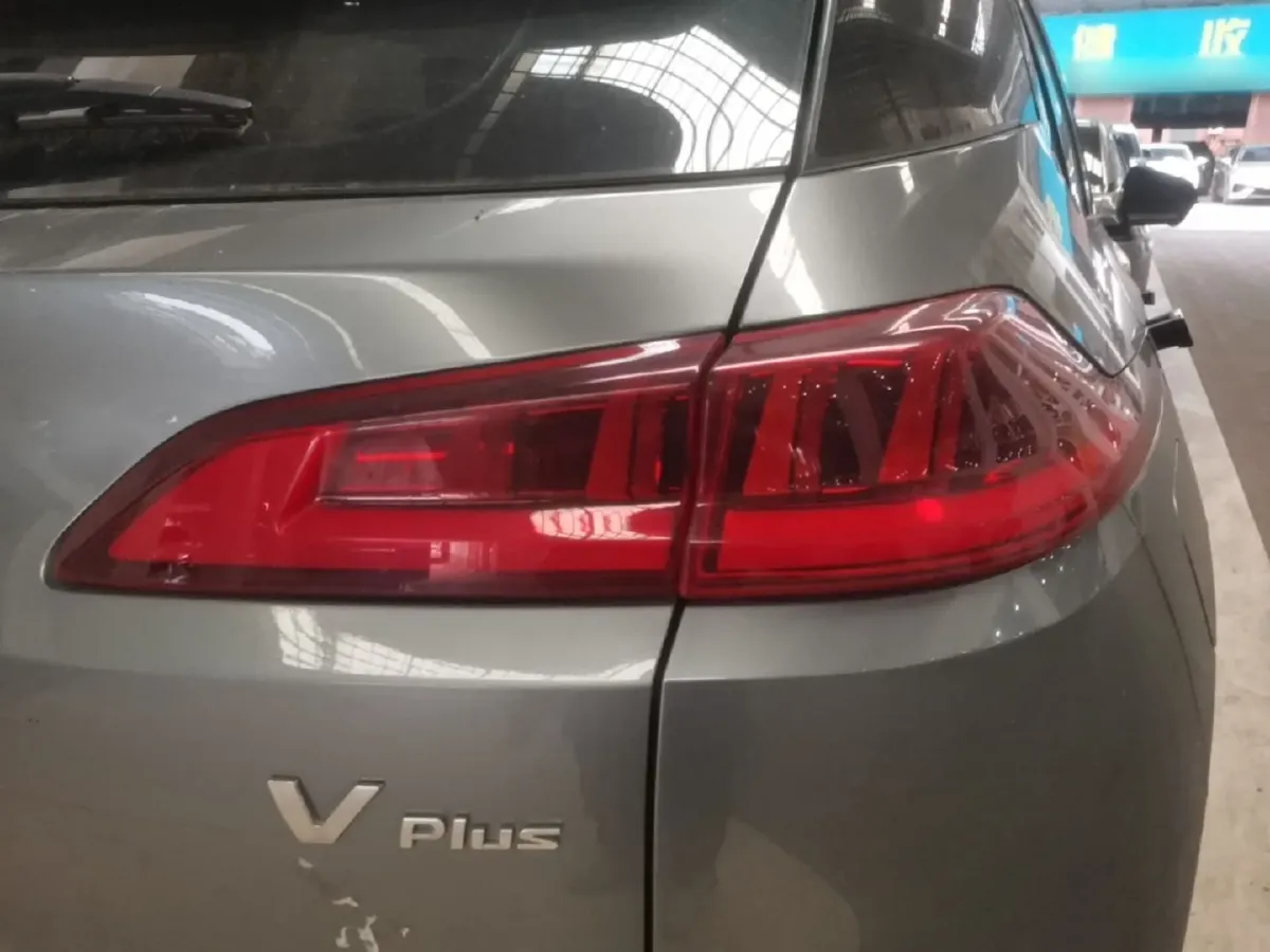 2022 Aion V BEV 69.9KWH,autocango,china used car exporter,china ev exporter,chinese used car exporter,chinese used ev exporter