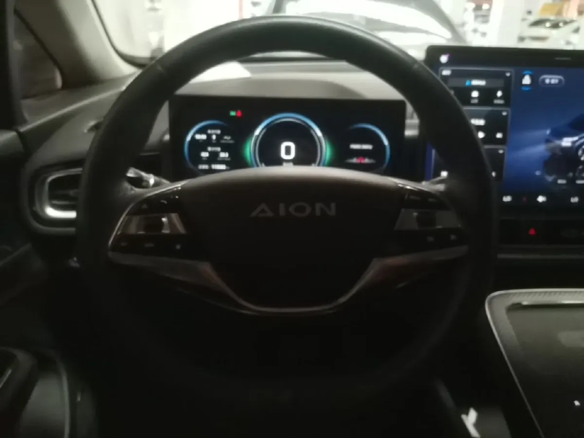 2022 Aion V BEV 69.9KWH,autocango,china used car exporter,china ev exporter,chinese used car exporter,chinese used ev exporter