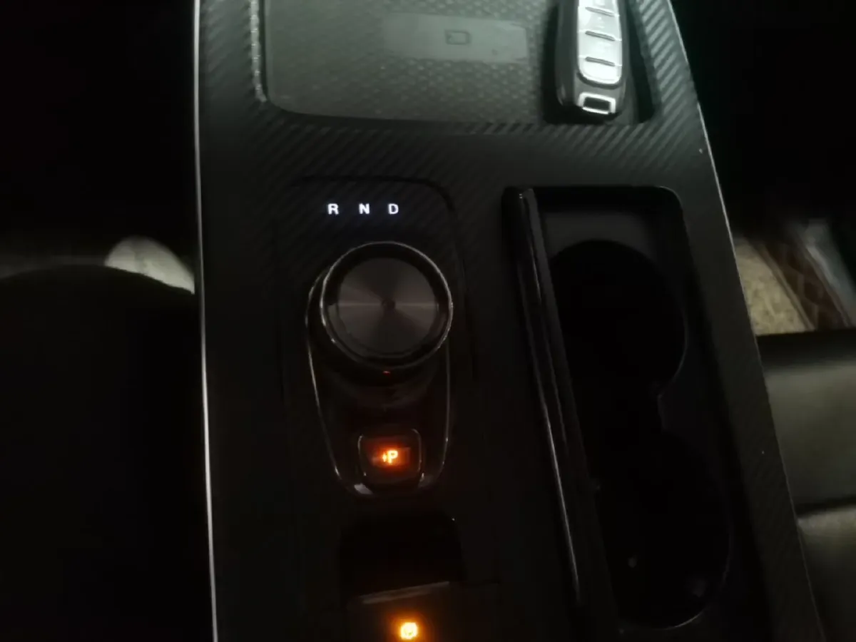 2022 Aion V BEV 69.9KWH,autocango,china used car exporter,china ev exporter,chinese used car exporter,chinese used ev exporter