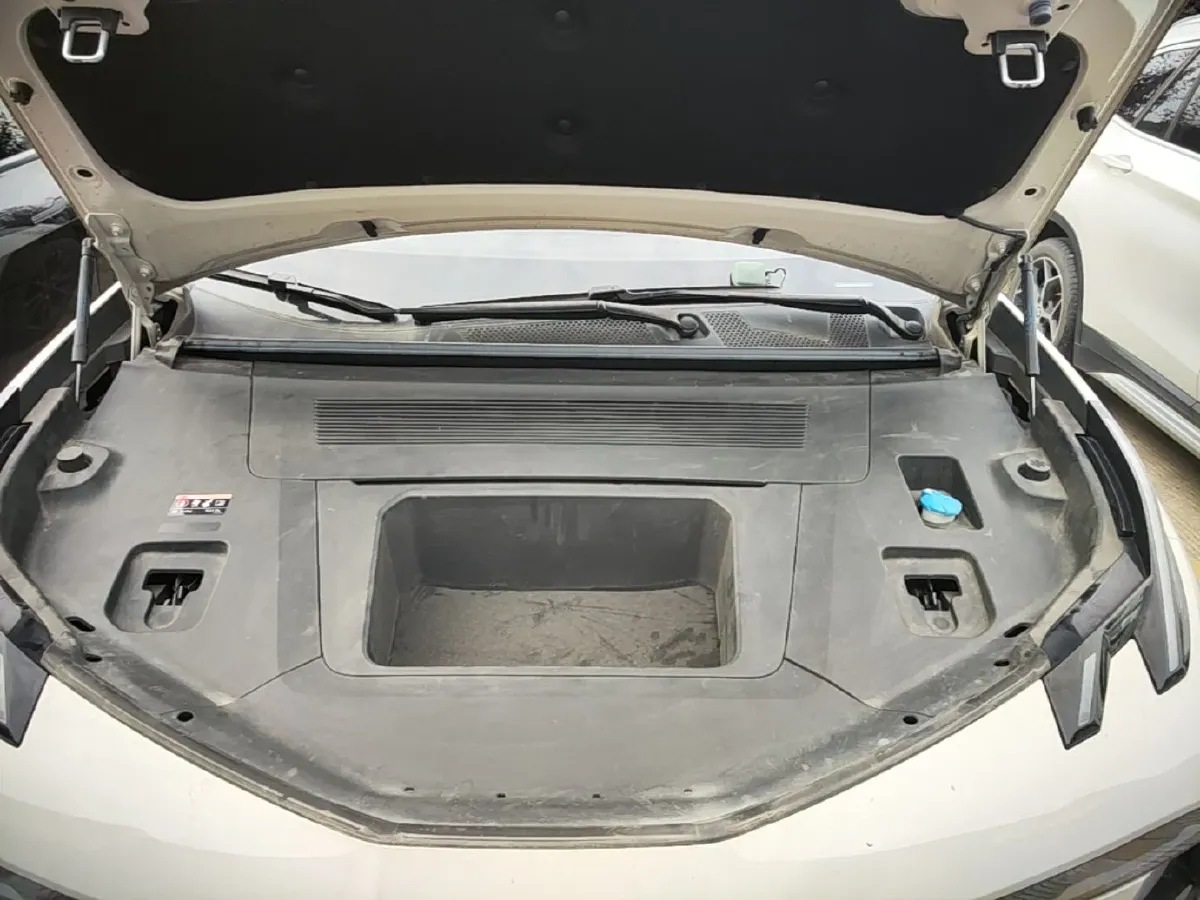 2023 Zeekr X BEV 66KWH,autocango,china used car exporter,china ev exporter,chinese used car exporter,chinese used ev exporter