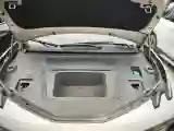 2023 Zeekr X BEV 66KWH