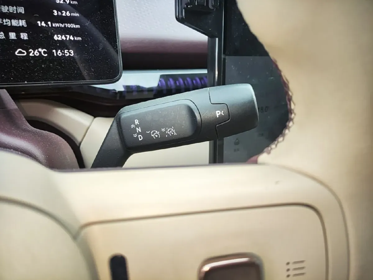2023 Zeekr X BEV 66KWH,autocango,china used car exporter,china ev exporter,chinese used car exporter,chinese used ev exporter