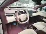 2023 Zeekr X BEV 66KWH
