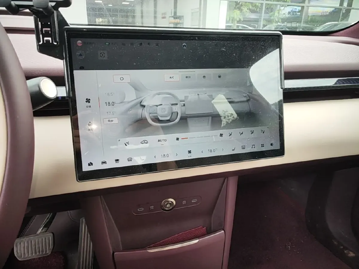 2023 Zeekr X BEV 66KWH,autocango,china used car exporter,china ev exporter,chinese used car exporter,chinese used ev exporter