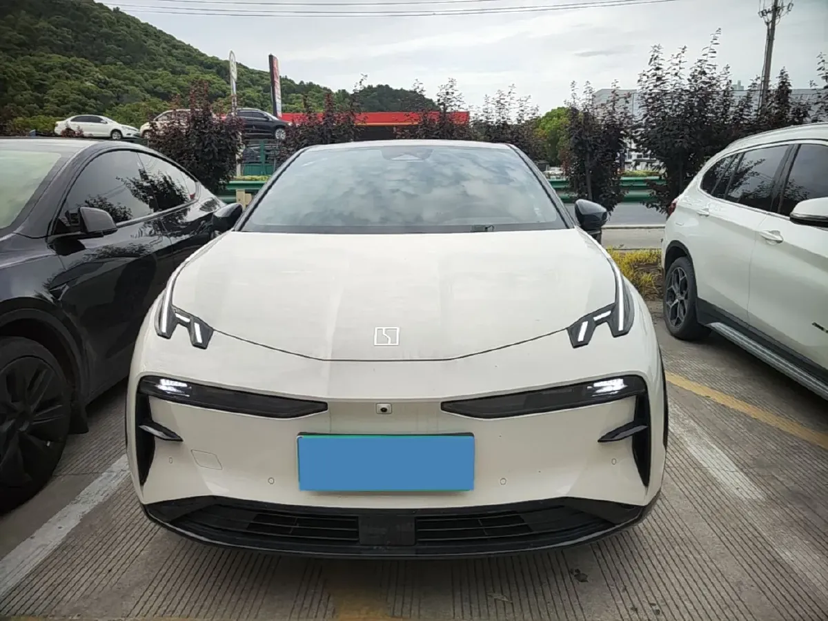 2023 Zeekr X BEV 66KWH,autocango,china used car exporter,china ev exporter,chinese used car exporter,chinese used ev exporter