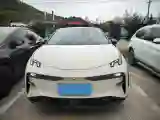 2023 Zeekr X BEV 66KWH