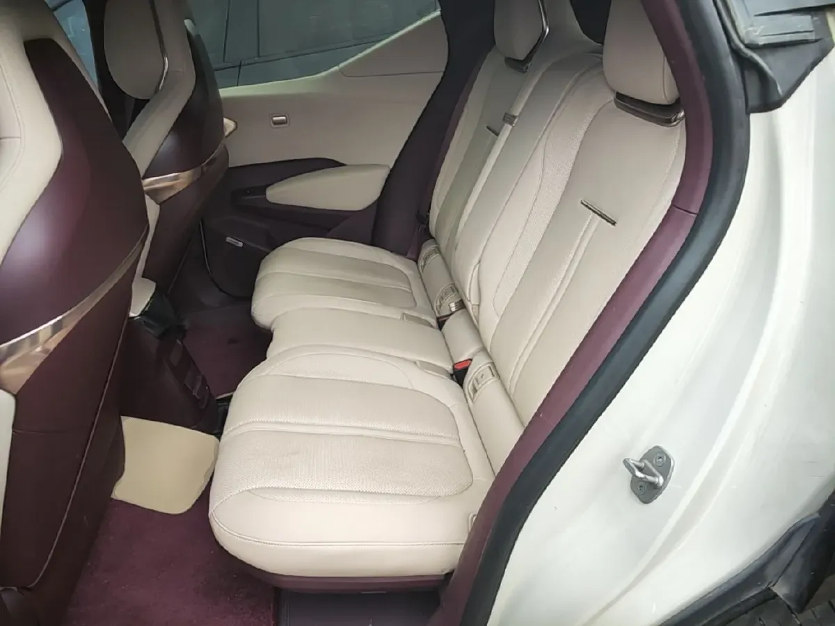 2023 Zeekr X BEV 66KWH,autocango,china used car exporter,china ev exporter,chinese used car exporter,chinese used ev exporter