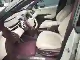 2023 Zeekr X BEV 66KWH