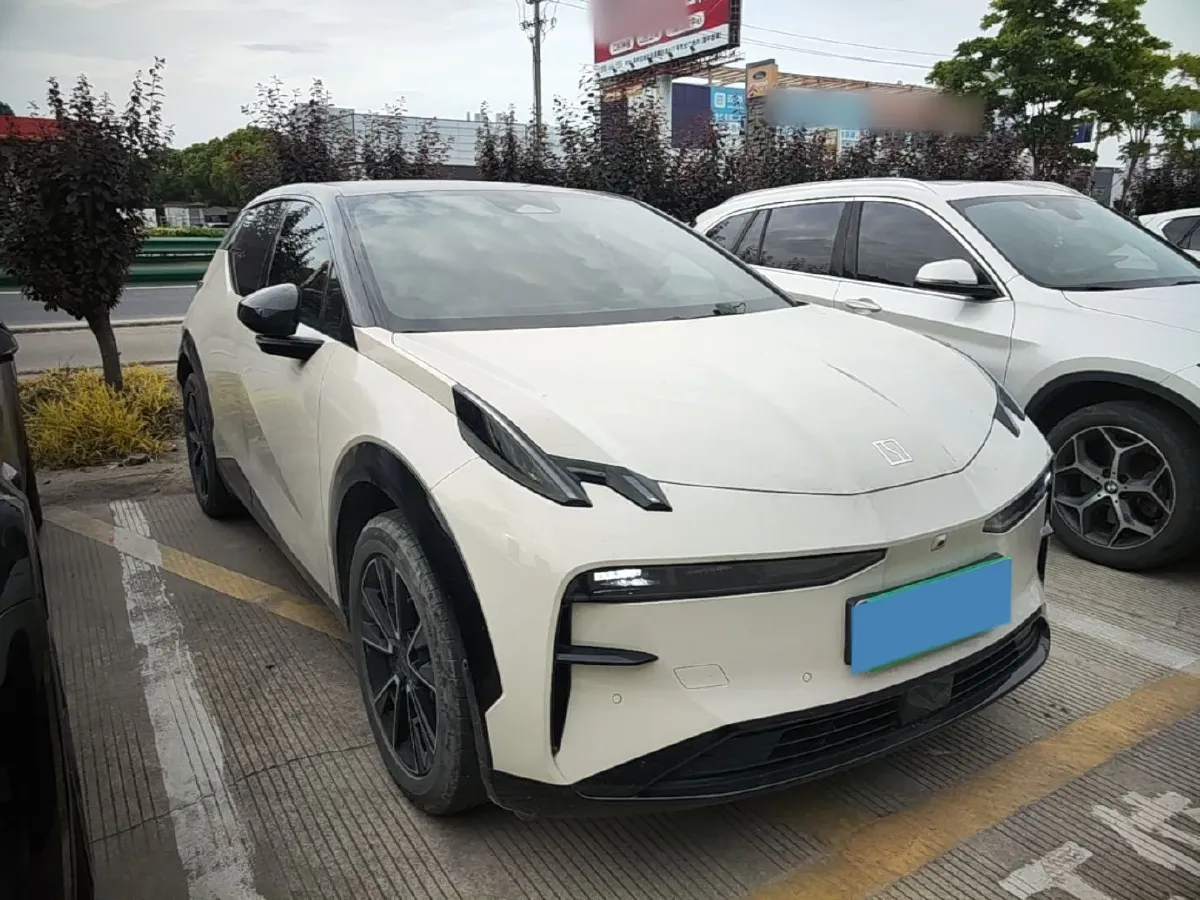 2023 Zeekr X BEV 66KWH,autocango,china used car exporter,china ev exporter,chinese used car exporter,chinese used ev exporter
