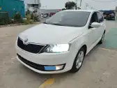 2013 FORD FOCUS 2013 FORD FOCUS,autocango,china used car exporter,china ev exporter,chinese used car exporter,chinese used ev exporter
