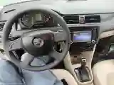 2013 Ford Focus 1.8L 124HP L4 4AT