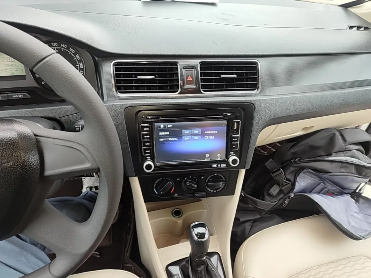 2013 Ford Focus 1.8L 124HP L4 4AT,autocango,china used car exporter,china ev exporter,chinese used car exporter,chinese used ev exporter