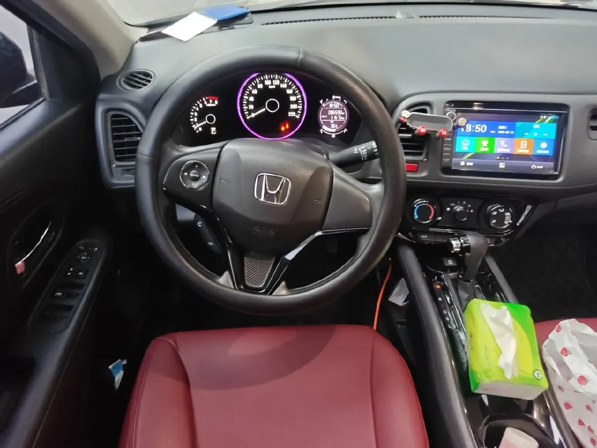 2016 Honda Vezel 1.8L 136HP L4 CVT,autocango,china used car exporter,china ev exporter,chinese used car exporter,chinese used ev exporter