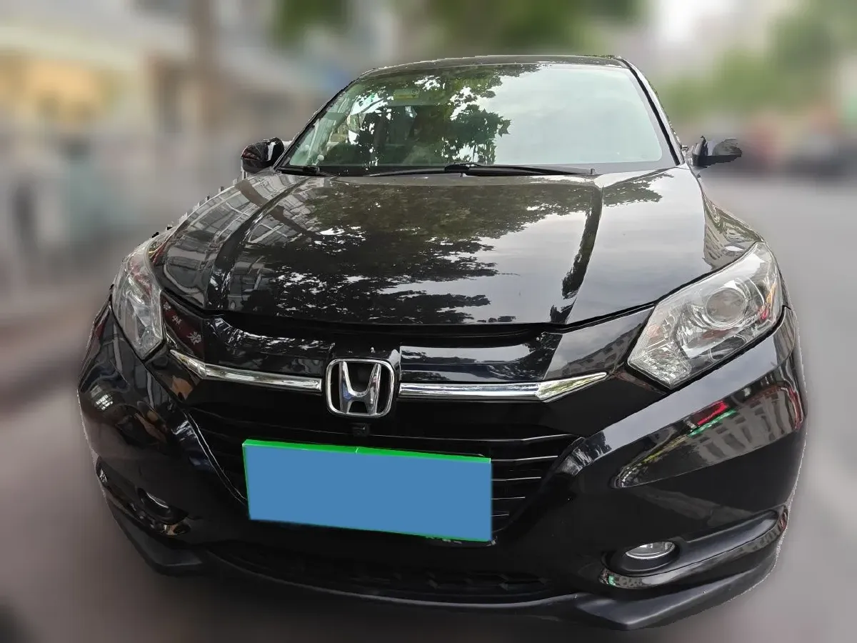 2016 Honda Vezel 1.8L 136HP L4 CVT,autocango,china used car exporter,china ev exporter,chinese used car exporter,chinese used ev exporter