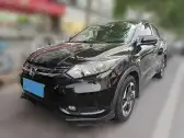2016 HONDA VEZEL 2016 HONDA VEZEL,autocango,china used car exporter,china ev exporter,chinese used car exporter,chinese used ev exporter