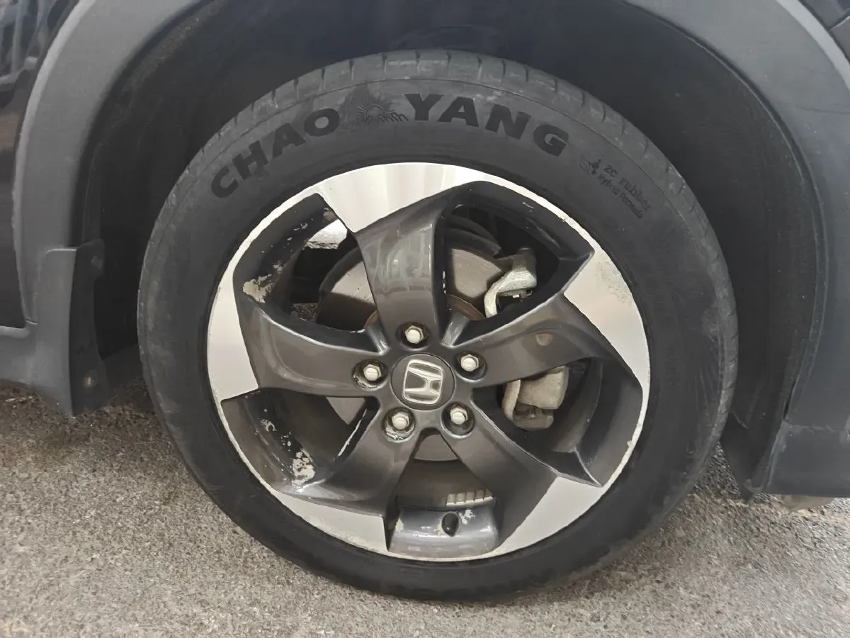 2016 Honda Vezel 1.8L 136HP L4 CVT,autocango,china used car exporter,china ev exporter,chinese used car exporter,chinese used ev exporter