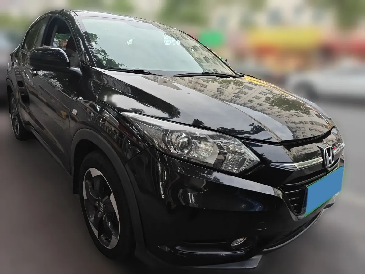 2016 Honda Vezel 1.8L 136HP L4 CVT,autocango,china used car exporter,china ev exporter,chinese used car exporter,chinese used ev exporter