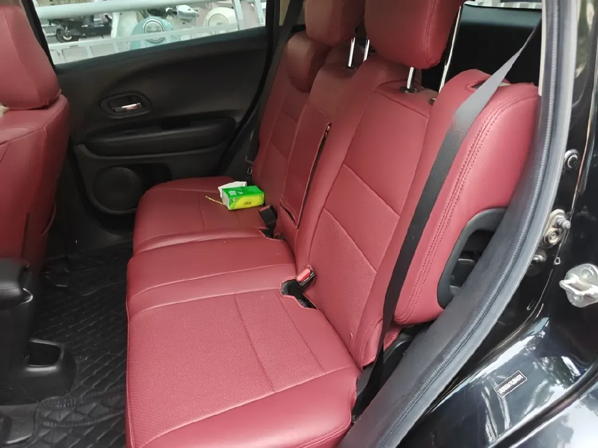 2016 Honda Vezel 1.8L 136HP L4 CVT,autocango,china used car exporter,china ev exporter,chinese used car exporter,chinese used ev exporter
