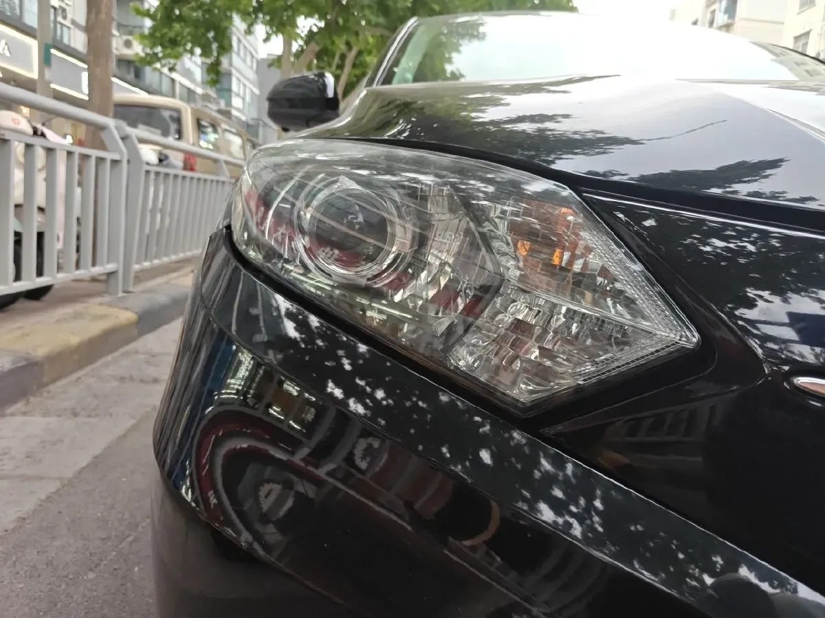 2016 Honda Vezel 1.8L 136HP L4 CVT,autocango,china used car exporter,china ev exporter,chinese used car exporter,chinese used ev exporter
