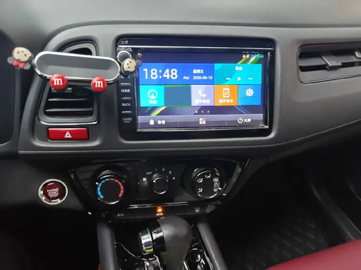 2016 Honda Vezel 1.8L 136HP L4 CVT,autocango,china used car exporter,china ev exporter,chinese used car exporter,chinese used ev exporter