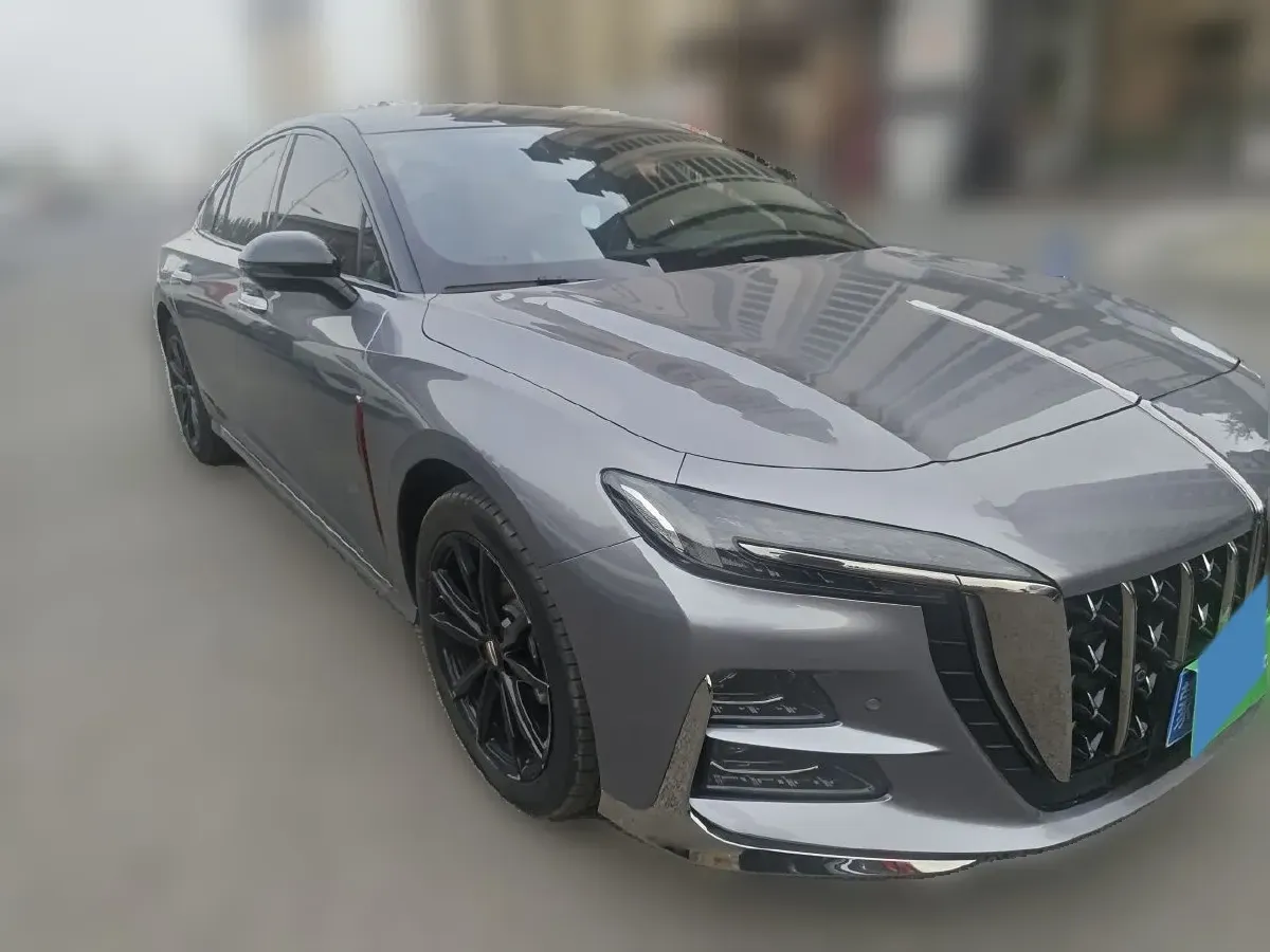 2023 Xpeng G6 BEV 87.5KWH,autocango,china used car exporter,china ev exporter,chinese used car exporter,chinese used ev exporter